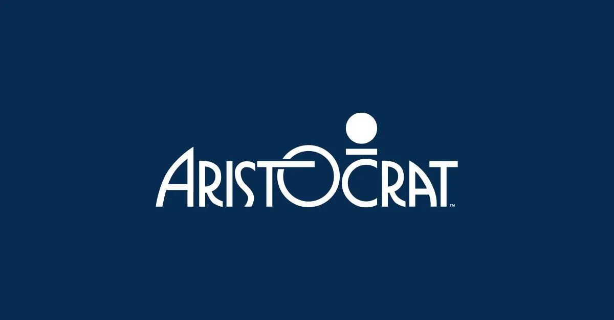 50 lions aristocrat